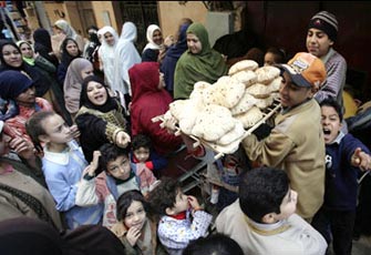 الصورة غير متاحة