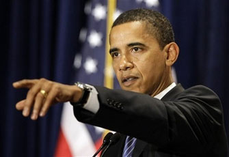 الصورة غير متاحة