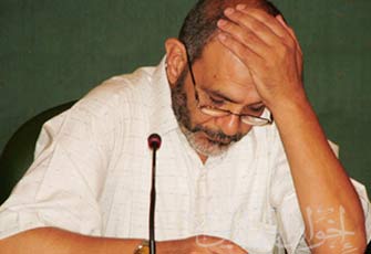 الصورة غير متاحة