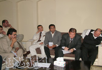 الصورة غير متاحة