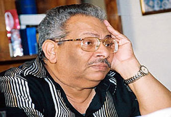 الصورة غير متاحة