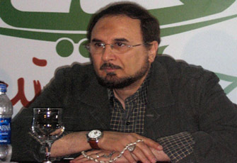 الصورة غير متاحة