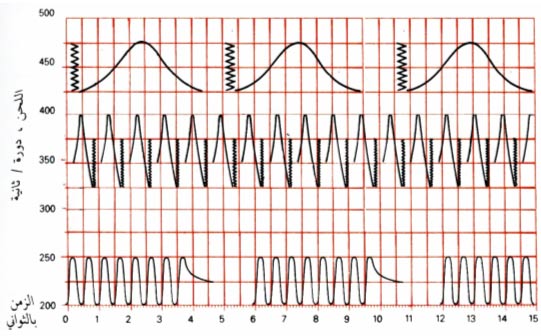 الصورة غير متاحة