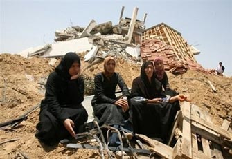 الصورة غير متاحة