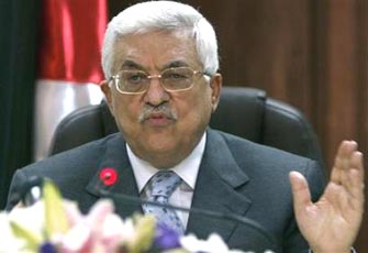 الصورة غير متاحة