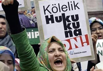 الصورة غير متاحة