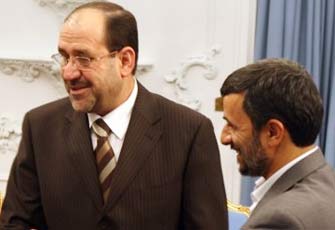 الصورة غير متاحة