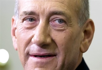 الصورة غير متاحة