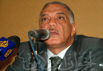 الصورة غير متاحة