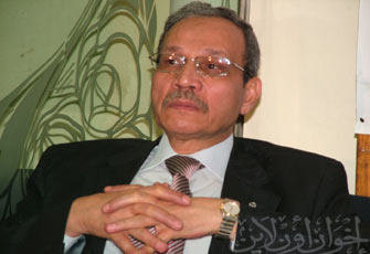 الصورة غير متاحة