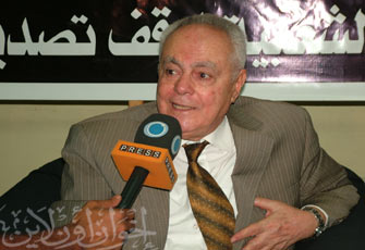 الصورة غير متاحة