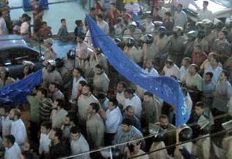 الصورة غير متاحة