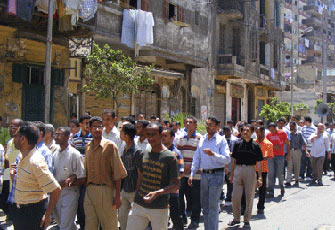 الصورة غير متاحة