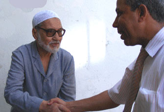 الصورة غير متاحة