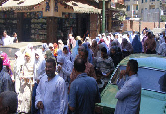 الصورة غير متاحة