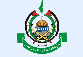 الصورة غير متاحة