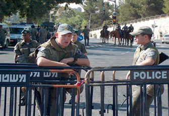 الصورة غير متاحة