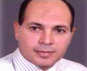 الصورة غير متاحة