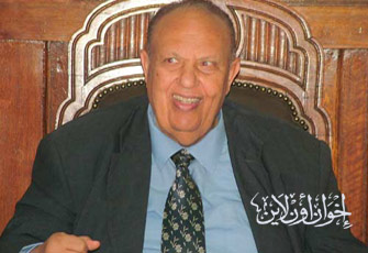 الصورة غير متاحة