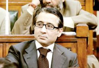 الصورة غير متاحة