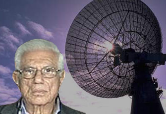 الصورة غير متاحة