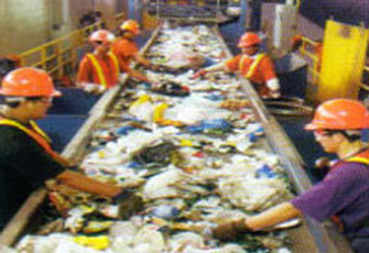 الصورة غير متاحة