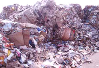 الصورة غير متاحة