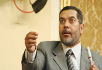 الصورة غير متاحة