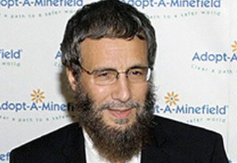 الصورة غير متاحة