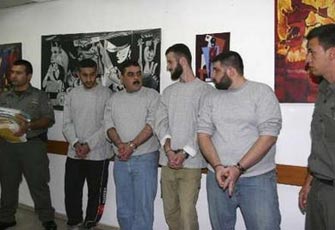 الصورة غير متاحة