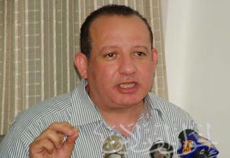 الصورة غير متاحة