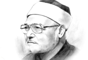 الصورة غير متاحة