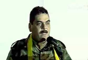 الصورة غير متاحة