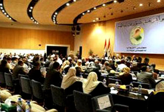 الصورة غير متاحة