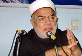 الصورة غير متاحة