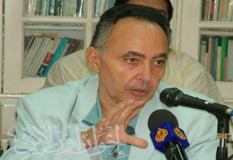 الصورة غير متاحة