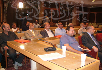 الصورة غير متاحة