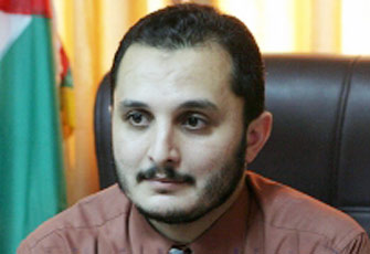 الصورة غير متاحة