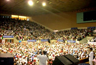 الصورة غير متاحة