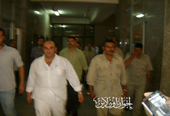 الصورة غير متاحة