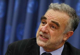 الصورة غير متاحة