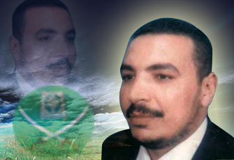 الصورة غير متاحة