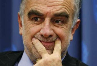 الصورة غير متاحة