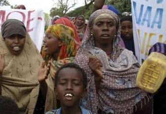 الصورة غير متاحة