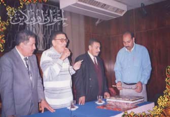 الصورة غير متاحة