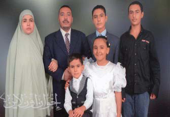 الصورة غير متاحة