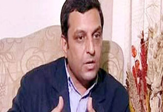 الصورة غير متاحة