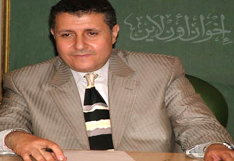 الصورة غير متاحة