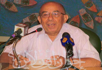 الصورة غير متاحة