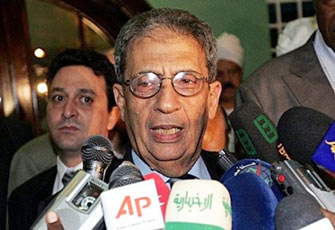 الصورة غير متاحة